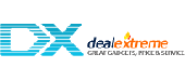 Dealextreme