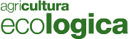 Agricultura ecol&oacute;gica