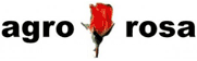 Agro-Rosa