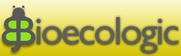 Ecotenda