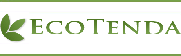 Ecotenda