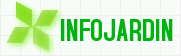 Infojard&iacute;n