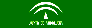 Junta de Andaluc&iacute;a