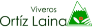 Infoagro