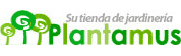 Ecotenda