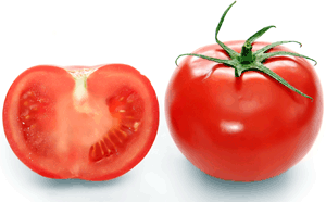 Tomate